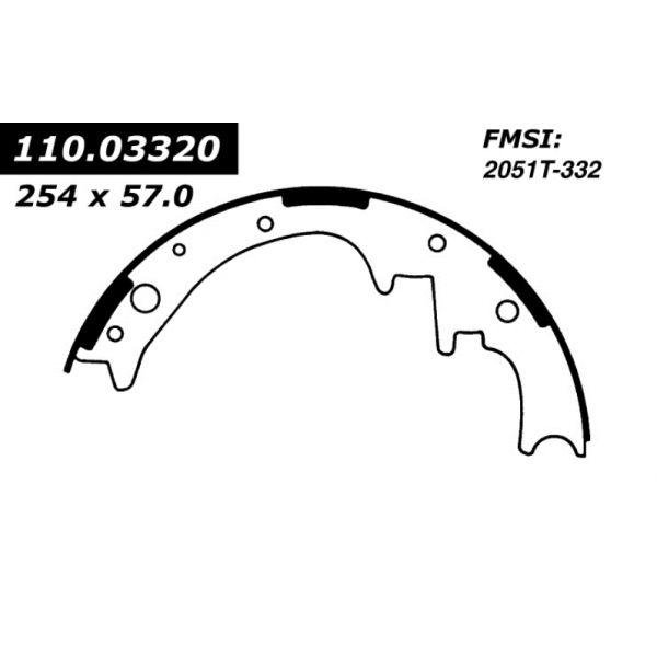 Brake Line Kit StopTech 950.34014 Stainless Steel