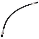 Front Right Side Brake Hose 150.66097