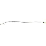 Rear Brake Sensor Wire Mini Cooper Countryman 116.34077