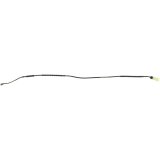 Rear Brake Sensor Wire Mini Cooper Countryman 116.34077